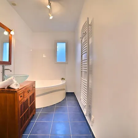 Les Vergers By Interhome * Saint-Georges-d'Oleron