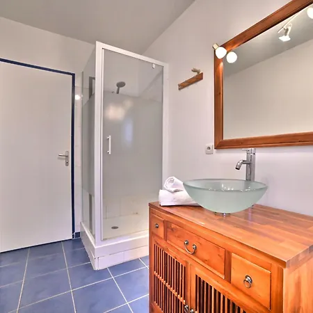 Hébergement de vacances Les Vergers By Interhome